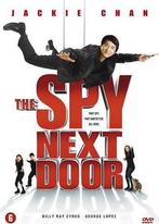 The Spy Next Door (Nieuw) - DVD (Films (Geen Games)), Cd's en Dvd's, Ophalen of Verzenden, Nieuw in verpakking