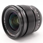 Fujifilm XF 16mm F/1.4 R WR | Tweedehands, Audio, Tv en Foto, Verzenden, Zo goed als nieuw