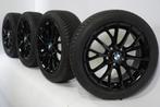 BMW 1 2 serie F20 F21 F22 F23 380 17 inch velgen Goodyear Ru, Auto-onderdelen, Ophalen of Verzenden, Nieuw