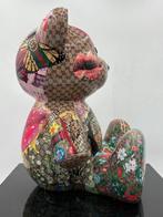 Naor - Teddy gucci couture