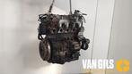 Motor Ford Connect O210795, Auto-onderdelen, Nieuw