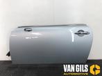 Portier 2Deurs links BMW Mini One O254366, Auto-onderdelen, Nieuw