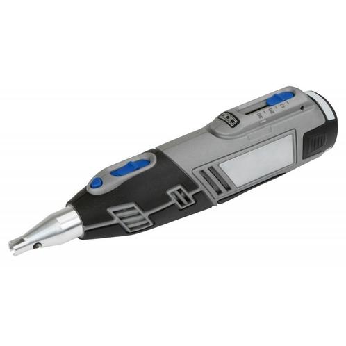 Lader voor tandslijper premium 226650 - kerbl, Zakelijke goederen, Landbouw | Veevoer