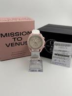 Omega x Swatch - MoonSwatch - Mission to Venus - Sans Prix, Nieuw