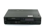 Sony SL-F90 | Super Betamax Videorecorder, Nieuw, Verzenden