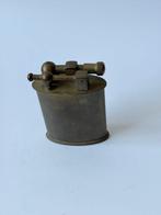 à mécanisme dallumage - Zonder minimumprijs - Aansteker -, Verzamelen, Nieuw