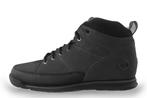 Timberland Sneakers in maat 44 Zwart | 5% extra korting, Kleding | Heren, Schoenen, Verzenden, Zo goed als nieuw, Sneakers, Timberland