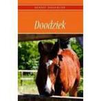 Doodziek / druk Heruitgave 9789000310579 Debbie Hogewind, Boeken, Verzenden, Zo goed als nieuw, Debbie Hogewind