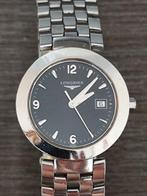 Longines - Sans Prix de Réserve - L5.505.74 - Femme -