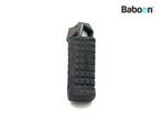Schetsplaat Links Voor Kawasaki KLR 650 2008-2017 (KLR650), Motoren, Verzenden, Gebruikt