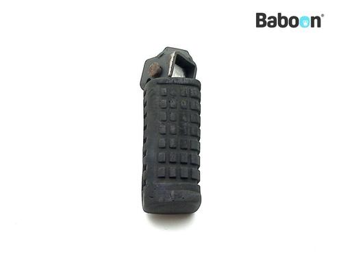 Schetsplaat Links Voor Kawasaki KLR 650 2008-2017 (KLR650), Motoren, Onderdelen | Kawasaki, Gebruikt, Verzenden