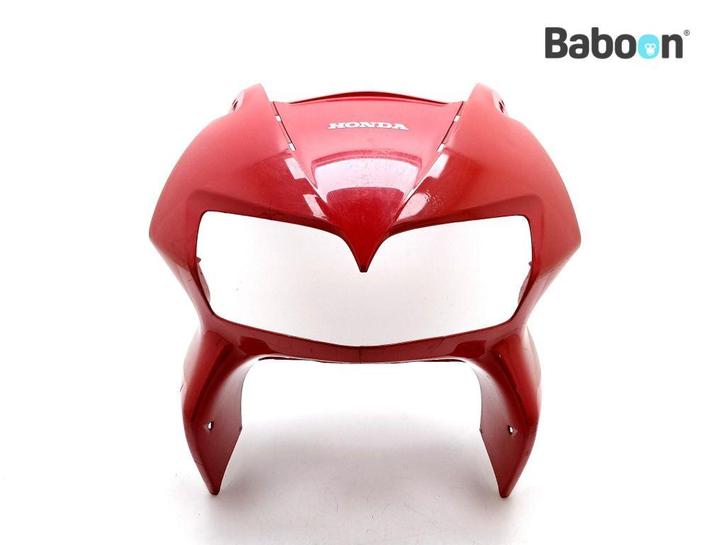 Bovenkuip Honda VFR 800 FI 1998-2001 (VFR800FI RC46), Motoren, Onderdelen | Honda, Gebruikt, Verzenden