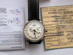 Zeppelin - 7680-1 – 100 Years Edition – Alarm Chronograph -, Bijoux, Sacs & Beauté, Montres | Hommes