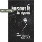 Het eigen lot / Meulenhoff editie / 1684 9789029056755 K. Oe, Verzenden, Zo goed als nieuw, K. Oe