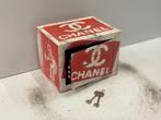 Rob VanMore - Vandalism at Chanel Vault, Antiek en Kunst