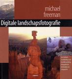 Digitale Landschapsfotografie 9789057645167, Gelezen, Michael Frye, Verzenden