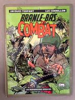 Collection Pied Jaloux - 3x C - EO/Ré - 3 Album - 1981/1987, Livres, BD