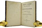 Le Comte De Beauvoir / Deschamp - Pékin, Yeddo, San