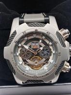 DeLorean - Automatic Skeleton Limited Edition - DL05-1164C -, Collections