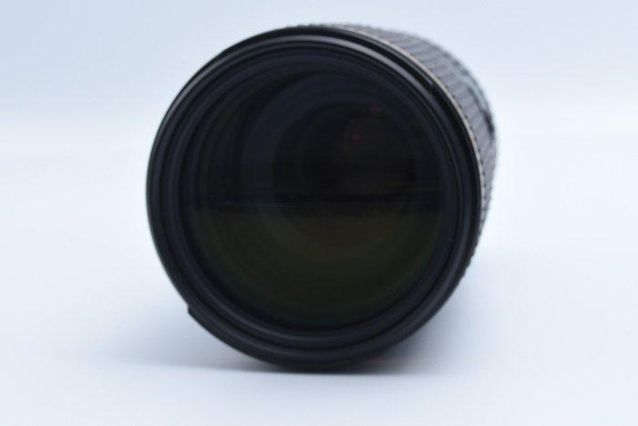 Pentax 50-135mm f2.8 SMC DA* ED SDM Cameralens, TV, Hi-fi & Vidéo, Appareils photo numériques
