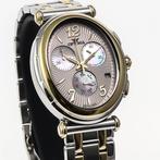 Optima - Swiss made chronograph - OSC337-SG-1 - Zonder, Handtassen en Accessoires, Horloges | Heren, Nieuw