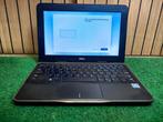 Veiling - Dell Latitude 3190 Intel Pentium 4GB 128GB SSD Win, Informatique & Logiciels