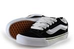 Vans sneakers in maat 38½ Zwart | 5% korting, Kleding | Dames, Schoenen, Verzenden, Zwart, Zo goed als nieuw, Sneakers
