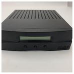 Bieden: KVH TracVision G8 MCU 02-1265 Marine Satellite TV M, Ophalen of Verzenden, Nieuw