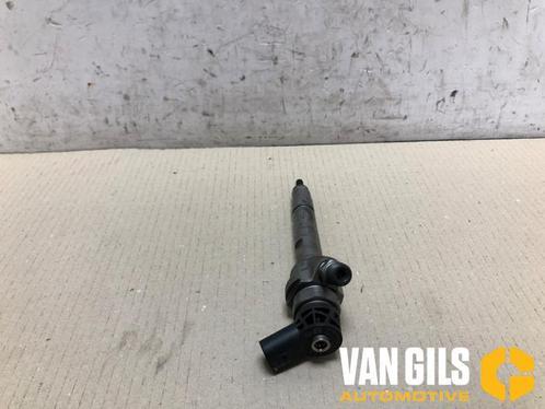Verstuiver (diesel) BMW 3-Serie O287811, Auto-onderdelen, Motor en Toebehoren