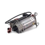Audi A6 C6 4F Compressor Luchtvering WABCO 4F0616006A, Auto-onderdelen, Verzenden, Nieuw, Audi