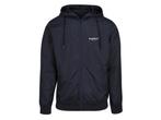 Veiling - Ballin Est. 2013 Windjack Navy - XL, Kleding | Heren, Nieuw