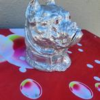 Arthur Court - Arthur Court - Seau à glace - Bouledogue -, Antiquités & Art