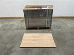 Veiling - 18,3m² Purity Pulse eiken loft laminaatvloer, Doe-het-zelf en Bouw, Nieuw