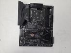 Veiling - Gigabyte X570 GAMING X  AMD® Moederbord, Computers en Software, Moederborden, Nieuw