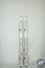 Refurbished - Ski - Head Absolute Joy beschadigde toplaag -, Sport en Fitness, 140 tot 160 cm, Gebruikt, Ophalen of Verzenden