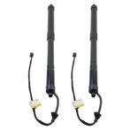 Sharan/Alhambra Gasveer | Retour Deal | 29% Korting | Zek..., Auto-onderdelen, Verzenden, Nieuw, Seat