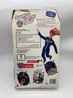 Mattel - Barbiepop Barbie Space Camp (1998) Special Edition