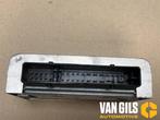 Module (diversen) Mercedes C-Klasse O273840, Nieuw