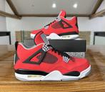 Air Jordan - Sneakers - Maat: Shoes / EU 41, Kleding | Heren, Nieuw