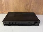 Technics - SU-700 Audio versterker