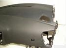 Dashboard + Airbags + Veiligheidsgordels hyundai i20, Verzenden, Gereviseerd, Hyundai
