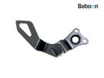 Repose-pieds arrière droite Suzuki DR-Z 400 2000-2016, Motoren, Onderdelen | Suzuki, Verzenden, Nieuw