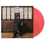 Bill Withers - Making Music, Nieuw in verpakking, 12 inch