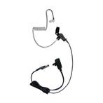 Bieden: Vertex handheld in-ear headset security - SIGNAL-Y5, Ophalen of Verzenden, Nieuw