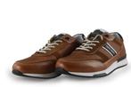 Australian Sneakers in maat 45 Bruin | 5% extra korting, Kleding | Heren, Schoenen, Bruin, Verzenden, Sneakers, Gedragen
