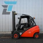 Linde H30D Diesel heftruck, 2000 tot 3000 kg, Diesel, Heftruck, Linde