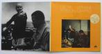 Oscar Peterson, Teddy Wilson, Jimmy Smith - Lot of 9 Lps +, Nieuw in verpakking