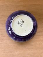 Minton Limited - John Wadsworth - Bol - No. 32 - Porcelaine, Antiek en Kunst