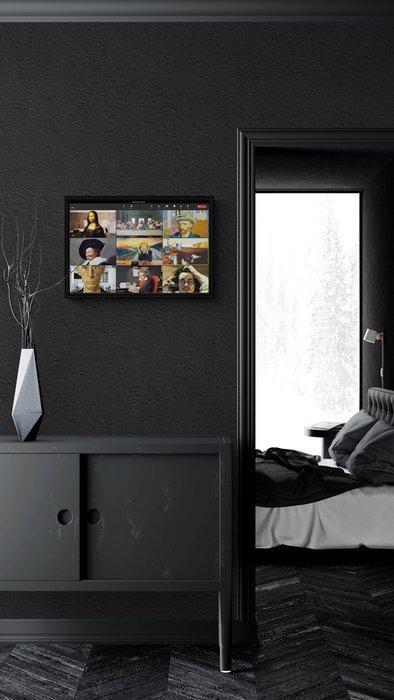 Teejo - Brainstorming, Antiek en Kunst, Antiek | Overige Antiek