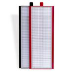 Bergschenhoek R-vent WHR 930 / 950 / 960  |G4/F7 Filters, Verzenden, Nieuw